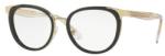 Versace VE1249 1252 Rame de ochelarii Rama ochelari