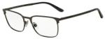 Giorgio Armani AR5054 3121 Rame de ochelarii Rama ochelari
