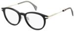 Tommy Hilfiger TH 1567/F 807 Rame de ochelarii Rama ochelari