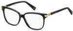 Marc Jacobs MARC 175 2M2 Rame de ochelarii Rama ochelari