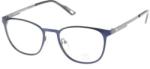 Helly Hansen HH1006 C01 Rame de ochelarii Rama ochelari