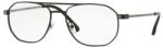 Versace VE1252 1261 Rame de ochelarii Rama ochelari