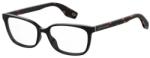 Marc Jacobs MARC 282 807 Rame de ochelarii Rama ochelari
