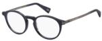 Marc Jacobs MARC 244 PJP Rame de ochelarii Rama ochelari