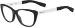 HUGO BOSS BO 0219 FIX Rame de ochelarii Rama ochelari