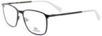Lacoste L2233 001 Rame de ochelarii Rama ochelari