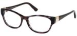 Swarovski SK5096 047 Rame de ochelarii Rama ochelari