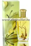 Chat D'Or Vanilla EDP 100 ml