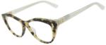 Calvin Klein CK8563 281 Rame de ochelarii Rama ochelari
