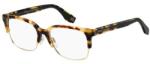 Marc Jacobs MARC 276 C9B Rame de ochelarii Rama ochelari