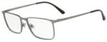 Giorgio Armani AR5080 3003 Rame de ochelarii Rama ochelari