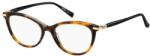 Max Mara MM 1366 086 Rame de ochelarii Rama ochelari