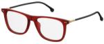 Carrera 144/V LHF Rame de ochelarii Rama ochelari