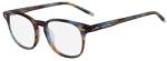 Calvin Klein CK5960 485 Rame de ochelarii Rama ochelari
