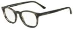 Giorgio Armani AR7074 5403 Rame de ochelarii Rama ochelari