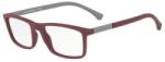 Giorgio Armani EA3152 5751 Rame de ochelarii Rama ochelari