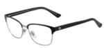 Gucci GG 4272 8SL Rame de ochelarii Rama ochelari