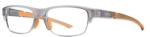 Smith Optics RELAY180 2M8 Rame de ochelarii Rama ochelari