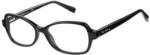 Pierre Cardin P. C. 8458 807 Rame de ochelarii Rama ochelari