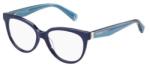 MAX&Co. M&CO. 269 JOO Rame de ochelarii Rama ochelari