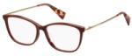 Marc Jacobs MARC 258 LHF Rame de ochelarii Rama ochelari