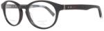 Gant GR 103 MBLK 48 | GRA096 L19 Rame de ochelarii Rama ochelari