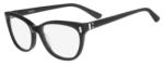 Calvin Klein CK8530 001 Rame de ochelarii Rama ochelari