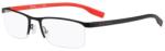 HUGO BOSS 0610/N BLX Rame de ochelarii Rama ochelari