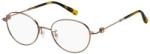 Max Mara MM 1363/F 09Q Rame de ochelarii Rama ochelari