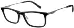 Pierre Cardin P. C. 6204 807 Rame de ochelarii Rama ochelari
