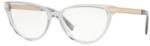 Versace VE3271 5305 Rame de ochelarii Rama ochelari