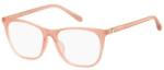 Fossil FOS 7042 1N5 Rame de ochelarii Rama ochelari