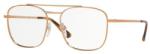 Vogue VO4140 5075 Rame de ochelarii Rama ochelari