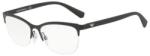 Giorgio Armani EA1068 3001 Rame de ochelarii Rama ochelari