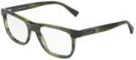 Dolce&Gabbana DG3257 3066 Rame de ochelarii Rama ochelari