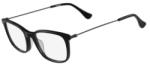 Calvin Klein CK5929 001 Rame de ochelarii Rama ochelari