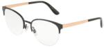 Dolce&Gabbana DG1311 01 Rame de ochelarii Rama ochelari