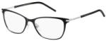 Marc Jacobs MARC 64 65Z Rame de ochelarii Rama ochelari