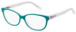 Tommy Hilfiger TH 1364 K34 Rame de ochelarii Rama ochelari