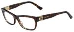 Jimmy Choo JC66 086 Rame de ochelarii Rama ochelari