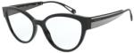 Giorgio Armani AR7180 5001 Rame de ochelarii Rama ochelari