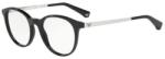 Giorgio Armani EA3154 5017 Rame de ochelarii Rama ochelari
