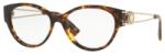 Versace VE3254 5148 Rame de ochelarii Rama ochelari