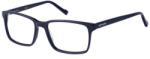 Pierre Cardin P. C. 6215 PJP Rame de ochelarii Rama ochelari