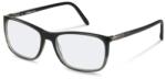 Rodenstock R5281-A Rame de ochelarii Rama ochelari