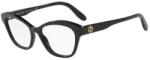 Giorgio Armani AR7157 5017 Rame de ochelarii Rama ochelari