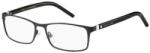 Marc Jacobs MARC 75 10G Rame de ochelarii Rama ochelari
