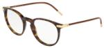 Dolce&Gabbana DG3303 502 Rame de ochelarii Rama ochelari
