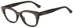 Jimmy Choo JC177 19K Rame de ochelarii Rama ochelari