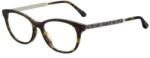 Jimmy Choo JC202 086 Rame de ochelarii Rama ochelari